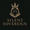 Silent Sovereign