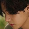 taehyungchapter