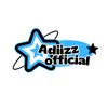 adiizz.offc
