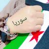 user60826149067653
