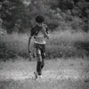 pablo.09x
