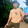 mdrahat8084