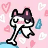 _.haahnn_