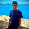 mohanedalbana4