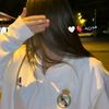user4660771819839
