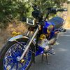 mohamad.nazir93