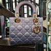 caviarfashion1