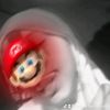 teetawife0