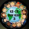 tk.anak.hebat3