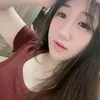 linh._.211