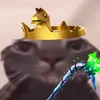 jibba_00