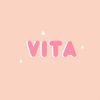 vita_cheesecake