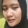 sherly.ayshilla