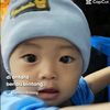 yuni.swan3