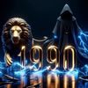 resul11405