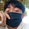 rungheo80