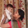 rukmanikumari.yad