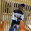benzy9478
