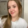 valenhubner