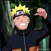 user3866730119701