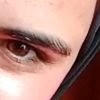 its_sajakmil