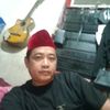 user152281060028