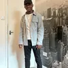 tkaydeprof