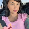 susan.f2