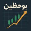 ً@بـوحـظين_كــومبني