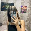 user75690931681855