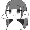 moon_ginn0