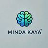 MINDA KAYA