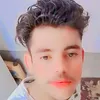 user8038541567204