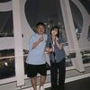 kambey.monish6