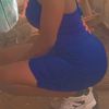 rashmibae.6