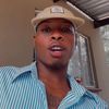 tirelomamosebo