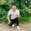 truongnguyen76911