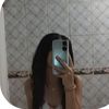 x.sher_