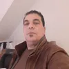 abdellah.hajji7