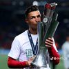 cr7goo4
