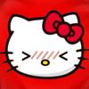 nupur.akther301