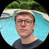 liam_investmentts2