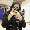 zeinabemad57
