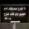 user4614923819070