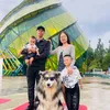 cuongthothat