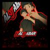 jbzalstore6