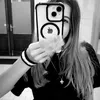 cxmille____