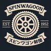 speedwagonwaifuceo