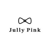 jullypink_store