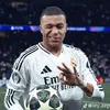 cristiano.ronaldosiu7